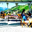 B&B Villa Maristella