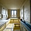 Hotel Ai Reali - Small Luxury Hotels of the World