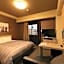 Hotel Route-Inn Shinshiro