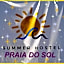 Hostel Summer Praia do Sol