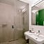 Collini Rooms, WorldHotels Crafted