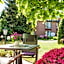 Ringhotel Celler Tor