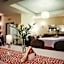 Hotel Wojto