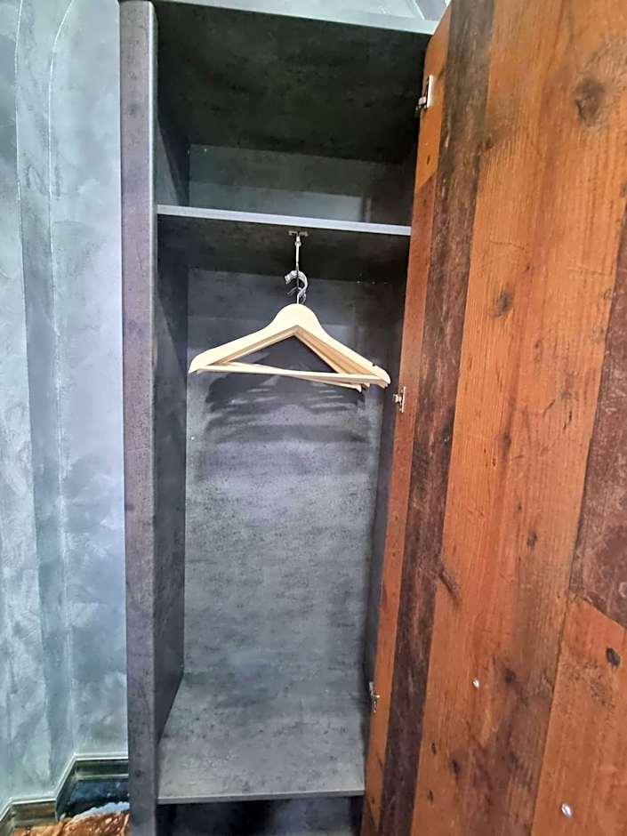 Poet Palace Bucharest