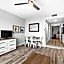 Coconut Malorie Resort Ocean City, an Ascend Collection Hotel
