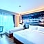 Citrus Sukhumvit 11 By Compass Hospitality