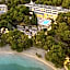 Bluesun Hotel Maestral