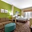 Sleep Inn & Suites Millbrook - Prattville