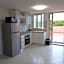 Bed & Breakfast La Volpe e L'Uva