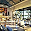 Jumeirah Bali