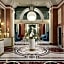 Leons Place Hotel In Rome