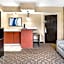 Best Western Okemos/East Lansing Hotel & Suites
