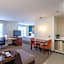 Residence Inn by Marriott Rocky Mount