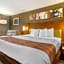 Quality Inn Danville