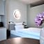 PHIL & MAX Hotels und Apartments Messe