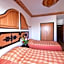Sud Bahia Agadir "Bahia City Hotel"