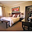 Celtis Country Lodge & Restaurant