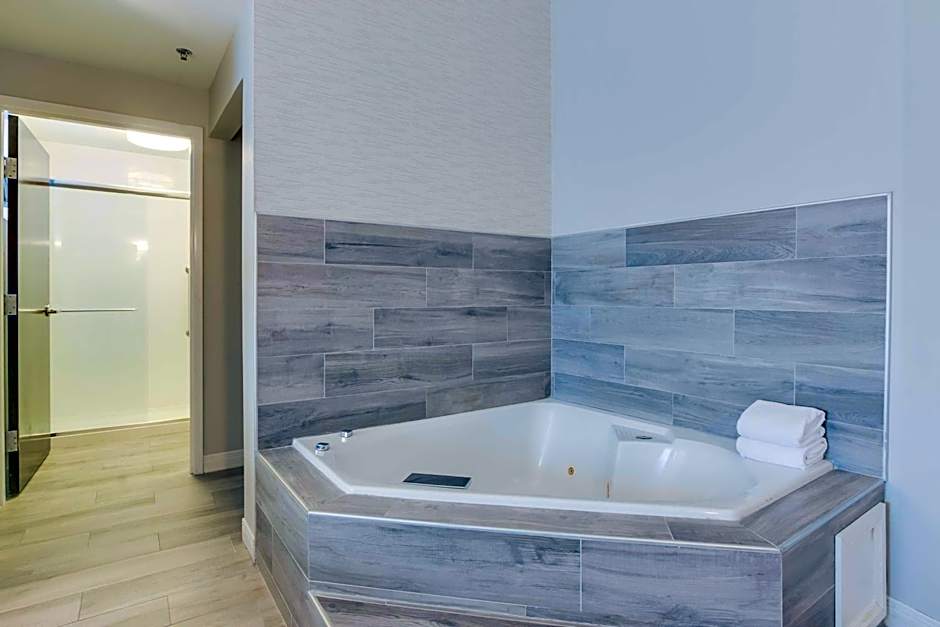 Hampton Inn By Hilton White House