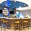 Cambria Hotel Rock Hill - University Center