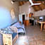 Magoebaskloof Mountain Lodge