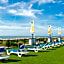 Grand Hotel Cape May
