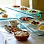 Sabae City Hotel