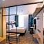 H2 Hotel Budapest