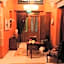 The Library Hotel Wellness Retreat