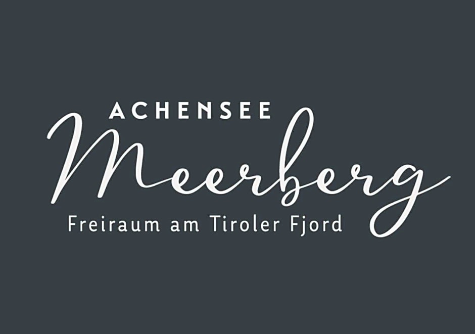 Meerberg