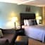 Sweetgrass Inn Bed & Breakfast