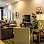 Quality Inn & Suites Mansfield