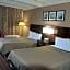 Americas Best Value Inn - Augusta Historic Downtown