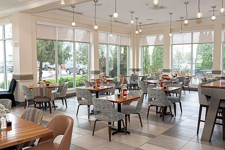 Holiday Inn Effingham By IHG