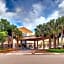 Holiday Inn Express West Palm Beach Metrocentre By IHG