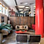 Arosa Rio Hotel