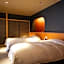 Hotel Honnoji
