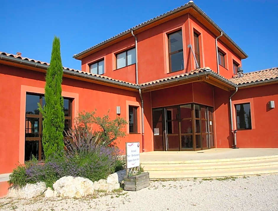 Vacancéole - Le Domaine du Lac