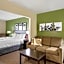 Sleep Inn & Suites Charles City