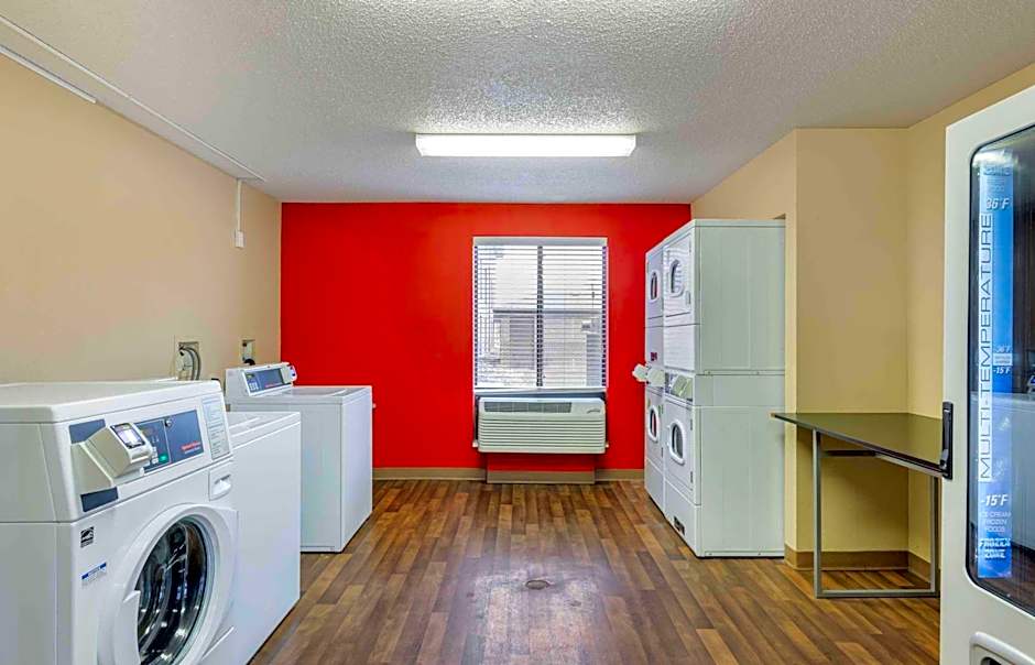 Extended Stay America Suites - Omaha - West