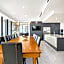 Aria Apartments