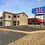 Motel 6-Clovis, NM