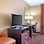 Comfort Inn & Suites Artesia