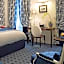 Hotel Le Royal Lyon - MGallery