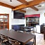 Days Inn by Wyndham Castaic Six Flags Magic Mountain
