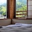 Hakuba Hospitality Inn YUKINOSO