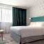 Hampton By Hilton Paris Clichy