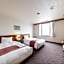 Tabist Abashiri Central Hotel