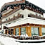 Hotel Ciampian