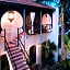 Casa Lecanda Boutique Hotel