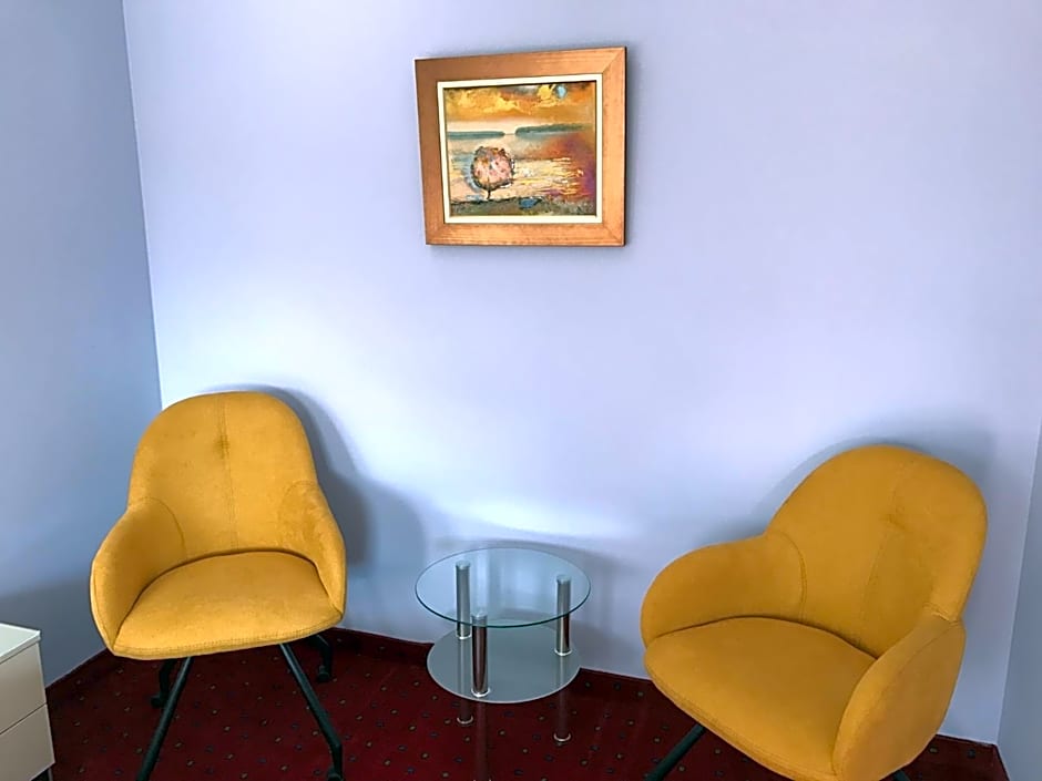 Art 'Otel